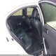 JTHCF5C27C5056335 2012 Lexus Is 250 auction photo thumbnail 8