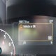 3FTTW8F92NRA29281 2022 Ford Maverick Xlt auction photo thumbnail 16