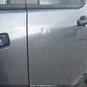 3FTTW8F92NRA29281 2022 Ford Maverick Xlt auction photo thumbnail 18