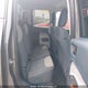 3FTTW8F92NRA29281 2022 Ford Maverick Xlt auction photo thumbnail 8