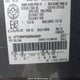 3FTTW8F92NRA29281 2022 Ford Maverick Xlt auction photo thumbnail 9