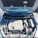 2T1KU4EE4DC117469 2013 Toyota Matrix Wagon auction photo thumbnail 10