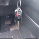 2T1KU4EE4DC117469 2013 Toyota Matrix Wagon auction photo thumbnail 11
