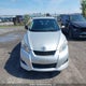 2T1KU4EE4DC117469 2013 Toyota Matrix Wagon auction photo thumbnail 12