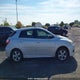 2T1KU4EE4DC117469 2013 Toyota Matrix Wagon auction photo thumbnail 13