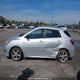 2T1KU4EE4DC117469 2013 Toyota Matrix Wagon auction photo thumbnail 14
