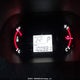 2T1KU4EE4DC117469 2013 Toyota Matrix Wagon auction photo thumbnail 15