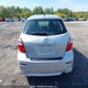 2T1KU4EE4DC117469 2013 Toyota Matrix Wagon auction photo thumbnail 16