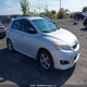 2T1KU4EE4DC117469 2013 Toyota Matrix Wagon auction photo thumbnail 1