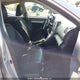 2T1KU4EE4DC117469 2013 Toyota Matrix Wagon auction photo thumbnail 5