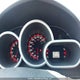 2T1KU4EE4DC117469 2013 Toyota Matrix Wagon auction photo thumbnail 7