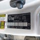 2T1KU4EE4DC117469 2013 Toyota Matrix Wagon auction photo thumbnail 9