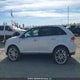 2LMDJ8JK2DBL45516 2013 Lincoln Mkx auction photo thumbnail 14