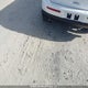 2LMDJ8JK2DBL45516 2013 Lincoln Mkx auction photo thumbnail 16