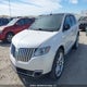 2LMDJ8JK2DBL45516 2013 Lincoln Mkx auction photo thumbnail 2