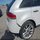 2LMDJ8JK2DBL45516 2013 Lincoln Mkx auction photo thumbnail 6