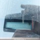 2LMDJ8JK2DBL45516 2013 Lincoln Mkx auction photo thumbnail 9