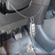 JN1BJ1BW5PW110405 2023 Nissan Qashqai Sl/Sv auction photo thumbnail 11
