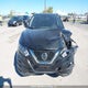 JN1BJ1BW5PW110405 2023 Nissan Qashqai Sl/Sv auction photo thumbnail 12