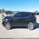 JN1BJ1BW5PW110405 2023 Nissan Qashqai Sl/Sv auction photo thumbnail 14