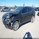 JN1BJ1BW5PW110405 2023 Nissan Qashqai Sl/Sv auction photo thumbnail 2