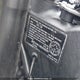 JKBZXVK10RA048987 2024 Kawasaki Zx1002 K auction photo thumbnail 10