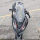 JKBZXVK10RA048987 2024 Kawasaki Zx1002 K auction photo thumbnail 12