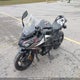 JKBZXVK10RA048987 2024 Kawasaki Zx1002 K auction photo thumbnail 2