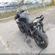 JKBZXVK10RA048987 2024 Kawasaki Zx1002 K auction photo thumbnail 3