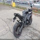 JKBZXVK10RA048987 2024 Kawasaki Zx1002 K auction photo thumbnail 4