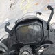 JKBZXVK10RA048987 2024 Kawasaki Zx1002 K auction photo thumbnail 7