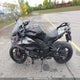 JKBZXVK10RA048987 2024 Kawasaki Zx1002 K auction photo thumbnail 9