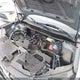 2HKRS4H70PH107721 2023 Honda Cr-V Exl auction photo thumbnail 10