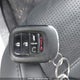 2HKRS4H70PH107721 2023 Honda Cr-V Exl auction photo thumbnail 11
