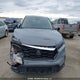 2HKRS4H70PH107721 2023 Honda Cr-V Exl auction photo thumbnail 13