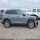 2HKRS4H70PH107721 2023 Honda Cr-V Exl auction photo thumbnail 14