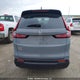 2HKRS4H70PH107721 2023 Honda Cr-V Exl auction photo thumbnail 17