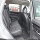 2HKRS4H70PH107721 2023 Honda Cr-V Exl auction photo thumbnail 8