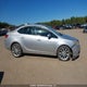 1G4PP5SK3F4186412 2015 Buick Verano auction photo thumbnail 13
