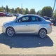 1G4PP5SK3F4186412 2015 Buick Verano auction photo thumbnail 14