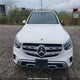 W1N0G8EB3NV385710 2022 Mercedes-Benz Glc 300 4Matic auction photo thumbnail 12