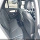 W1N0G8EB3NV385710 2022 Mercedes-Benz Glc 300 4Matic auction photo thumbnail 8