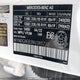 W1N0G8EB3NV385710 2022 Mercedes-Benz Glc 300 4Matic auction photo thumbnail 9
