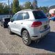 WVGEP9BP2DD010619 2013 Volkswagen Touareg auction photo thumbnail 3