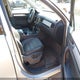 WVGEP9BP2DD010619 2013 Volkswagen Touareg auction photo thumbnail 5