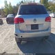 WVGEP9BP2DD010619 2013 Volkswagen Touareg auction photo thumbnail 6