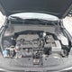 KM8HBCAB4RU136759 2024 Hyundai Kona Sel auction photo thumbnail 10