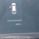 KM8HBCAB4RU136759 2024 Hyundai Kona Sel auction photo thumbnail 15