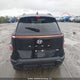 KM8HBCAB4RU136759 2024 Hyundai Kona Sel auction photo thumbnail 16