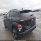 KM8HBCAB4RU136759 2024 Hyundai Kona Sel auction photo thumbnail 3